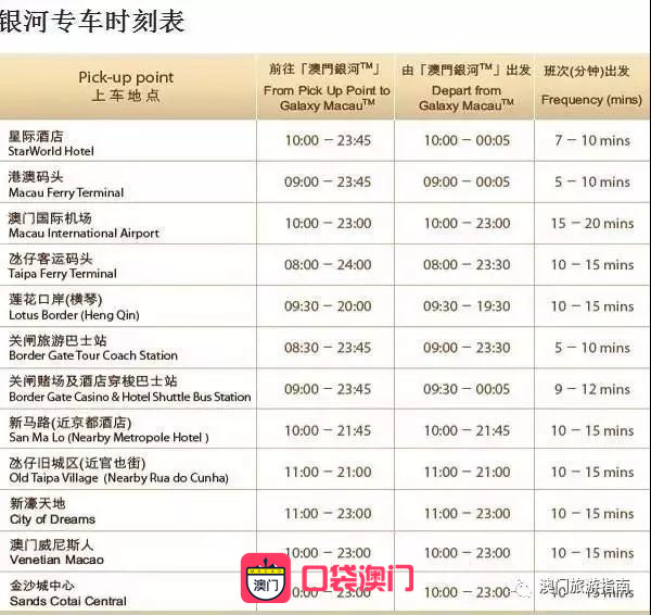 新奧門(mén)最準(zhǔn)資料免費(fèi)長(zhǎng)期公開(kāi)|精選解釋解析落實(shí),新澳門(mén)最準(zhǔn)資料免費(fèi)長(zhǎng)期公開(kāi)，精選解釋解析落實(shí)的重要性