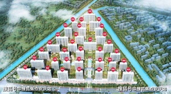 2024新奧最新資料|精選解釋解析落實,精選解析落實，關于新奧集團2024最新資料的深度解讀
