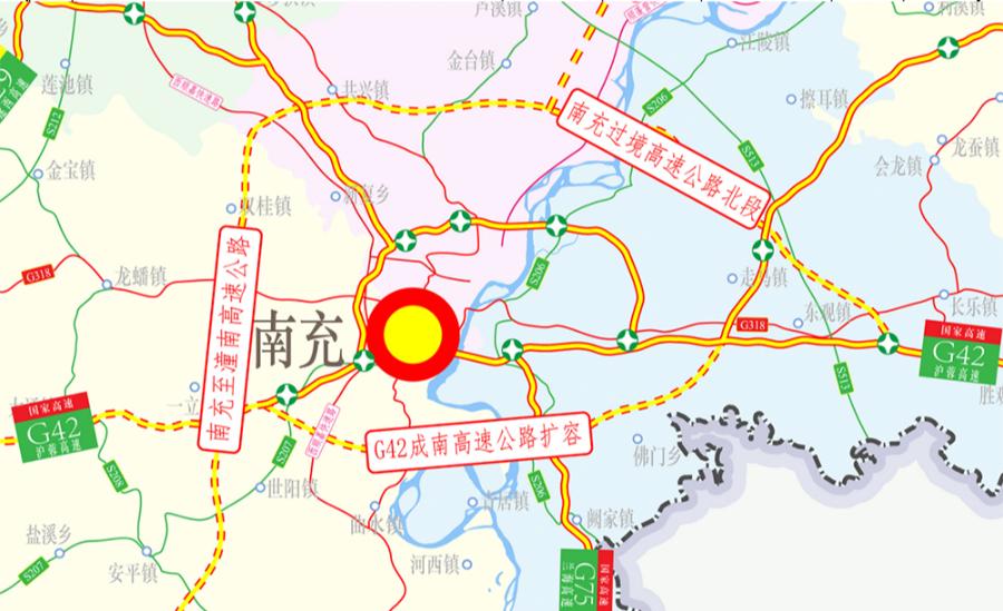 幻霜魔帝 第8頁