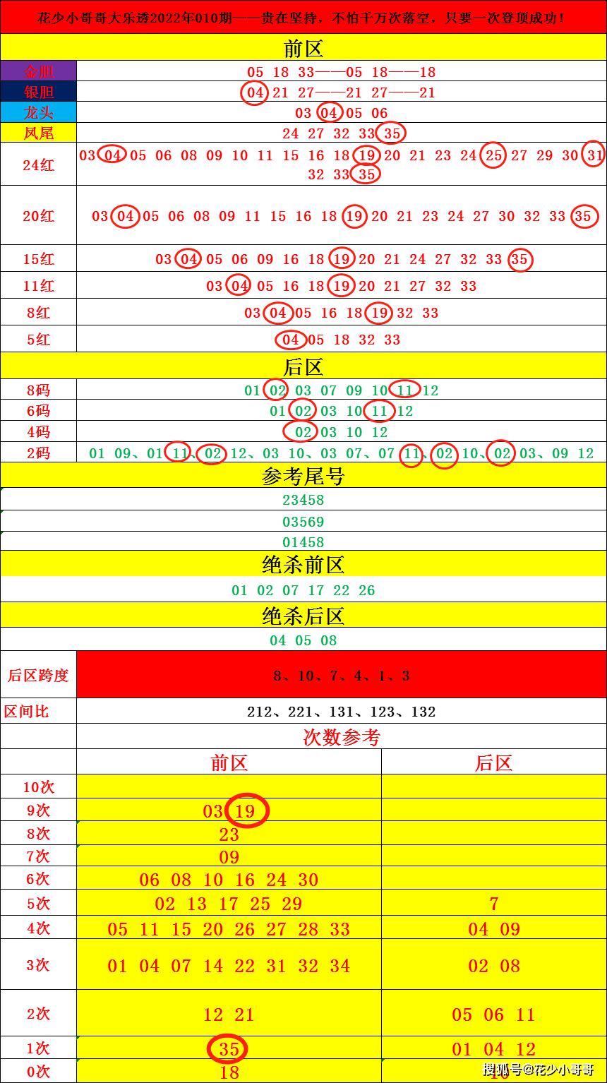 2024香港今期開獎號碼|精選解釋解析落實,揭秘彩票奧秘，解析香港彩票開獎號碼的未來趨勢（精選解析落實篇）