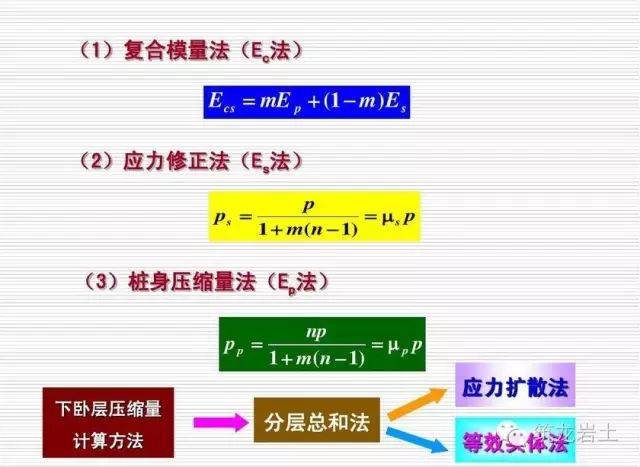 49888cσm查詢,澳彩資料|精選解釋解析落實(shí),關(guān)于澳彩資料精選解析落實(shí)與49888cσm查詢的探討
