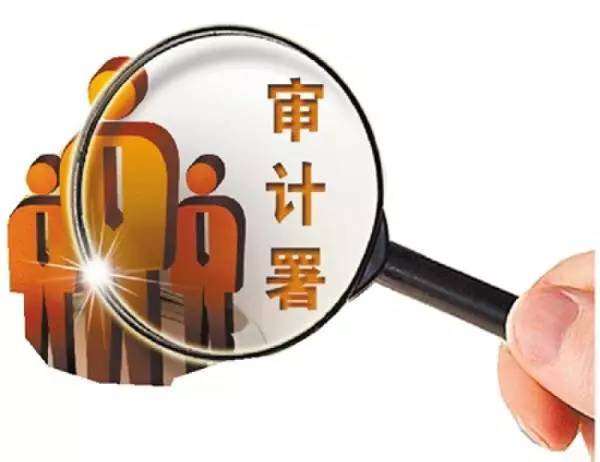 澳門神算子精準免費資料|精選解釋解析落實,澳門神算子精準免費資料，解析與落實的精選之道