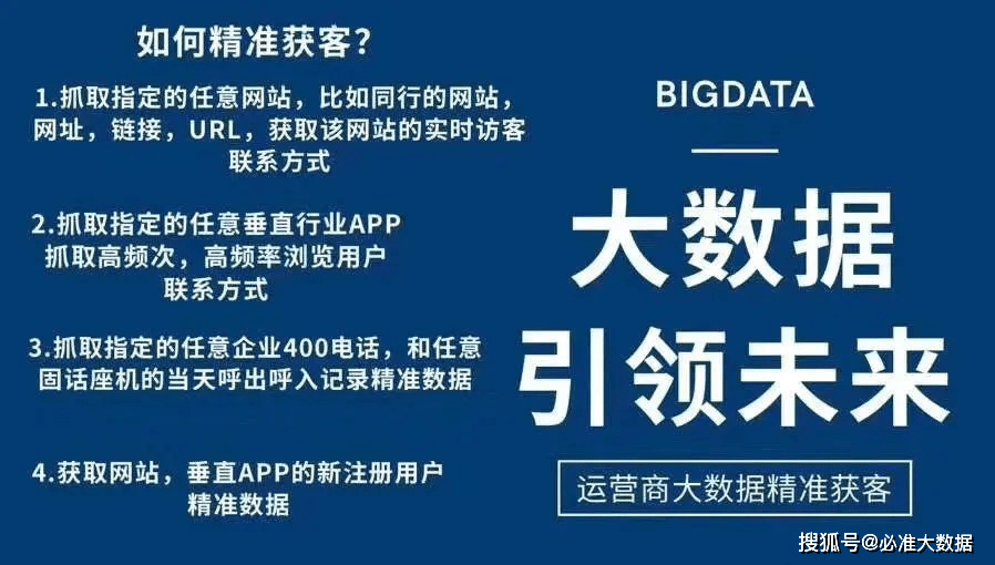 2024澳門精準(zhǔn)正版免費(fèi)|精選解釋解析落實(shí),澳門精準(zhǔn)正版免費(fèi)解析與落實(shí)策略探討