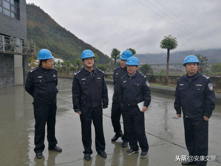 新奧最精準免費大全|精選解釋解析落實,新奧最精準免費大全，解析、精選與落實的全方位解析