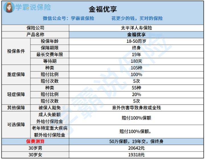 管家婆一碼一肖必開|精選解釋解析落實,管家婆一碼一肖必開，解析與精選策略的實施
