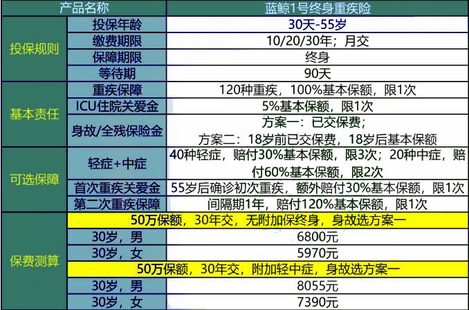 2024年新澳門開獎結果查詢|精選解釋解析落實,揭秘2024年新澳門開獎結果查詢，精選解釋解析落實之道