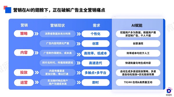 2024香港開獎記錄|精選解釋解析落實,揭秘2024年香港開獎記錄，精選解析與落實觀察