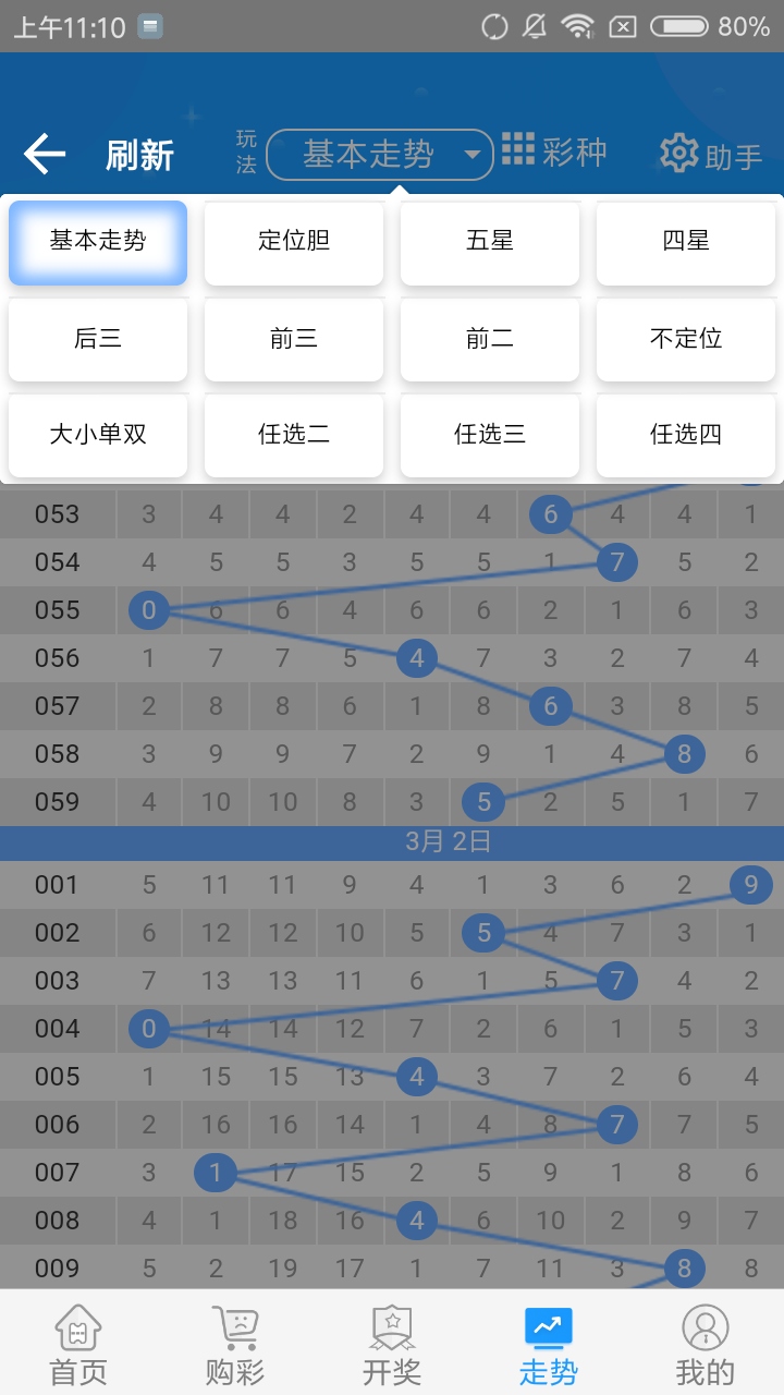 2024澳門天天彩期期精準|精選解釋解析落實,澳門天天彩期期精準解析與落實策略