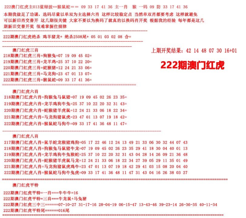 澳門鐵盤算盤十碼|精選解釋解析落實,澳門鐵盤算盤十碼，精選解釋、解析與落實策略