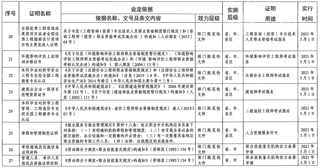 2024溪門正版資料免費大全|精選解釋解析落實, 2024溪門正版資料免費大全詳解，精選解釋解析與落實策略