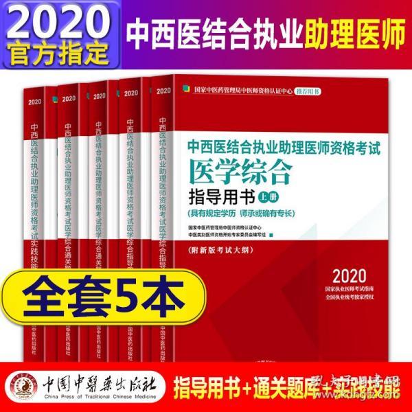澳門正版資料免費大全新聞|精選解釋解析落實,澳門正版資料免費大全新聞精選解析與落實行動