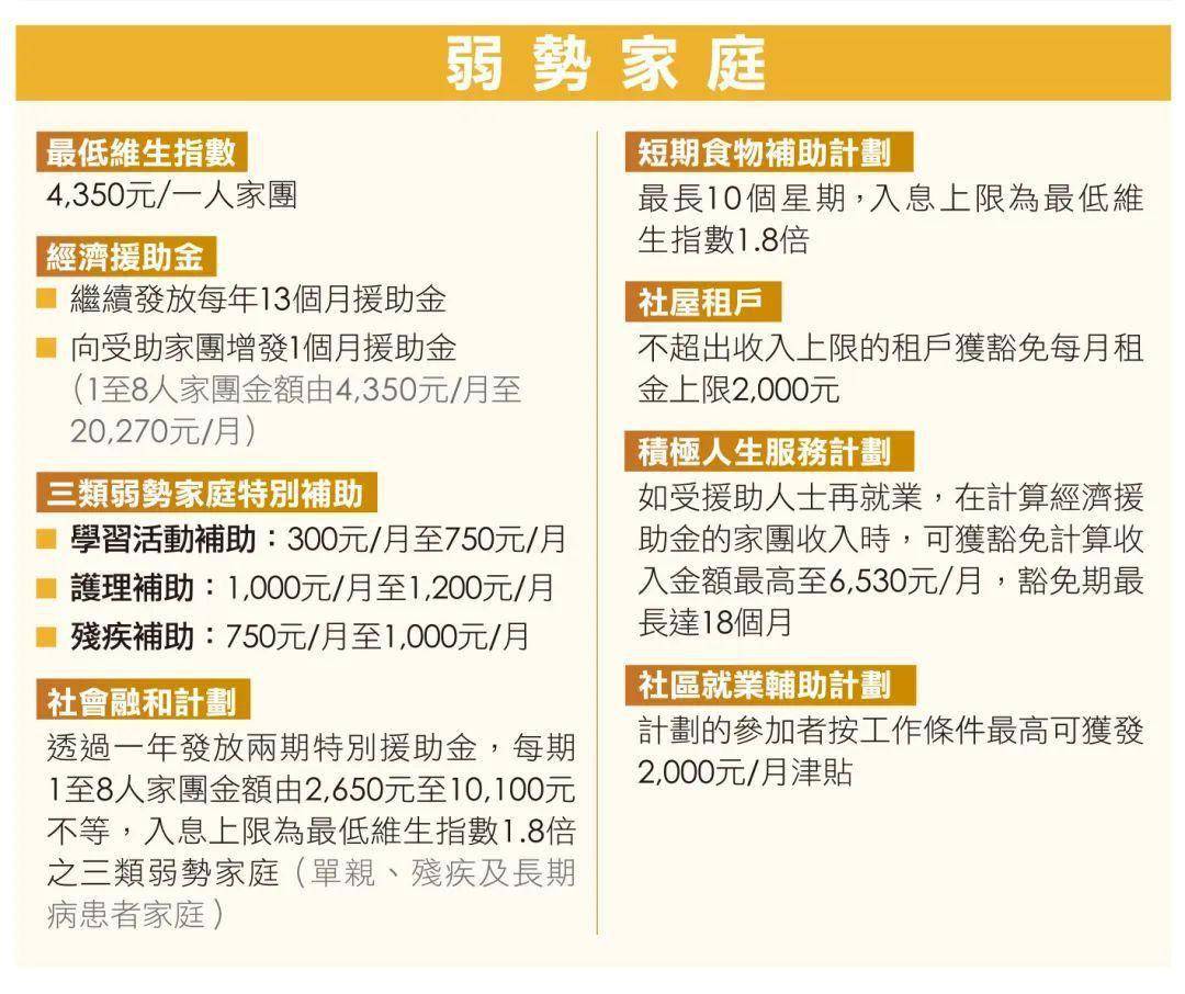 2024澳門管家婆免費資料|精選解釋解析落實,澳門管家婆資料解析與落實策略，邁向成功的指引燈塔