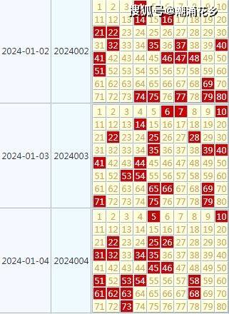 2024年天天開好彩大全|精選解釋解析落實,揭秘2024年天天開好彩大全，精選解釋解析落實之道