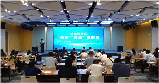 新澳資料免費精準期期準|精選解釋解析落實,新澳資料免費精準期期準，精選解釋解析落實的重要性