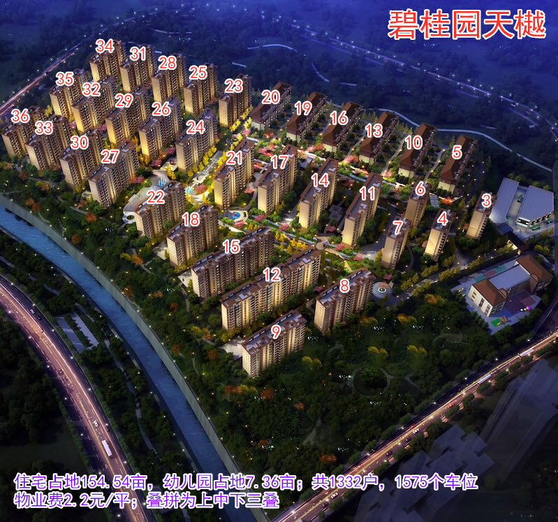 二四六天好彩(944cc)免費資料大全2022|精選解釋解析落實,二四六天好彩（944cc）免費資料大全2022，精選解釋解析落實策略