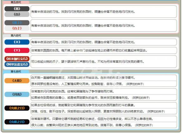 新澳天天開獎資料大全最新開獎結(jié)果查詢下載|精選解釋解析落實,新澳天天開獎資料大全——最新開獎結(jié)果查詢下載與精選解析落實