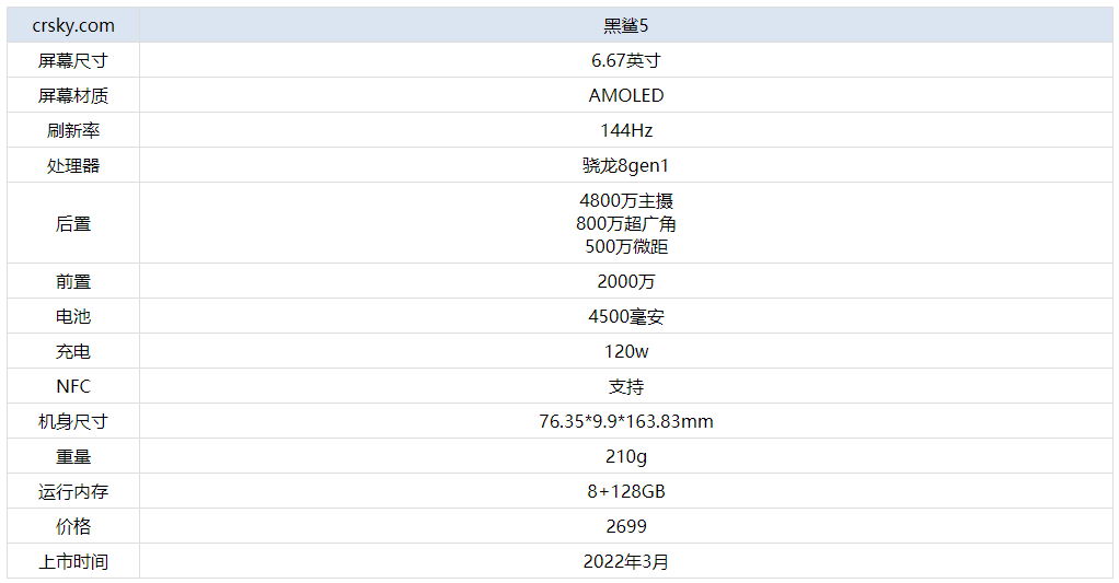 新澳門今晚開獎|精選解釋解析落實,新澳門今晚開獎，解析開獎機制與彩民心態(tài)的落實
