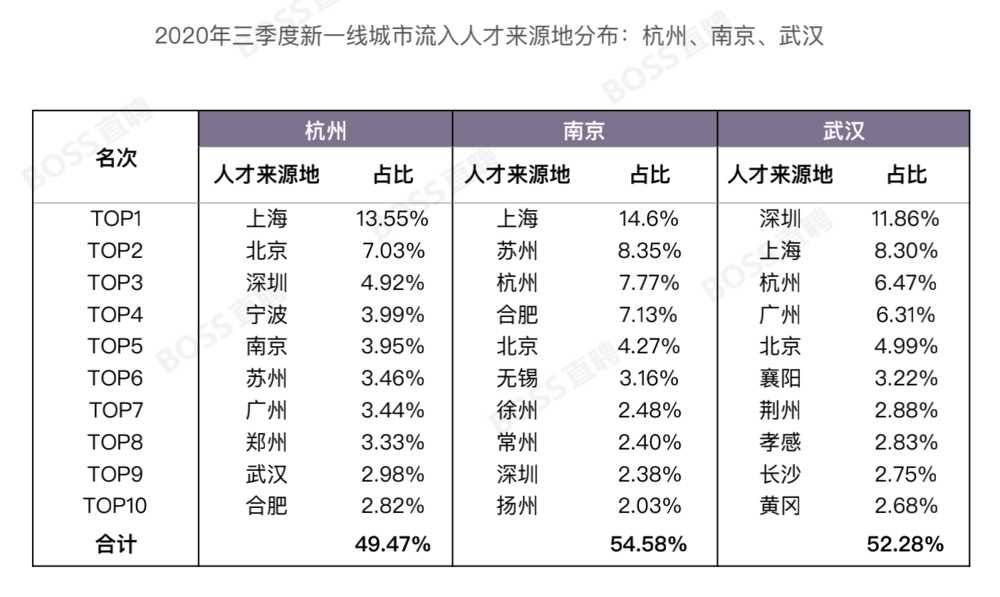 新澳門內部一碼最精準公開|精選解釋解析落實,關于新澳門內部一碼最精準公開的相關解析與探討