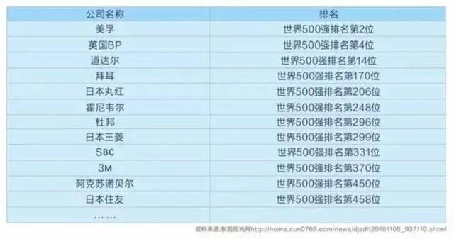 新澳門內(nèi)部資料精準大全|精選解釋解析落實,關(guān)于新澳門內(nèi)部資料的精準解析與落實