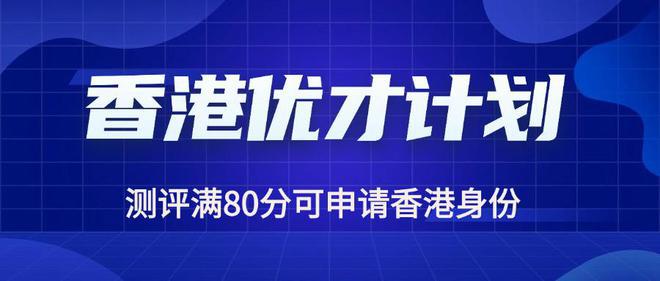 2024香港港六開獎記錄|精選解釋解析落實,揭秘港六開獎記錄，解析與落實的精選指南（關鍵詞，港六開獎記錄、解析、落實）