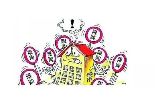 王中王493333WWW馬頭詩|精選解釋解析落實,王中王493333WWW馬頭詩，深度解析與精選解釋