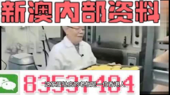 新澳精準(zhǔn)資料免費提供|精選解釋解析落實,新澳精準(zhǔn)資料免費提供，解析落實與精選解釋的重要性
