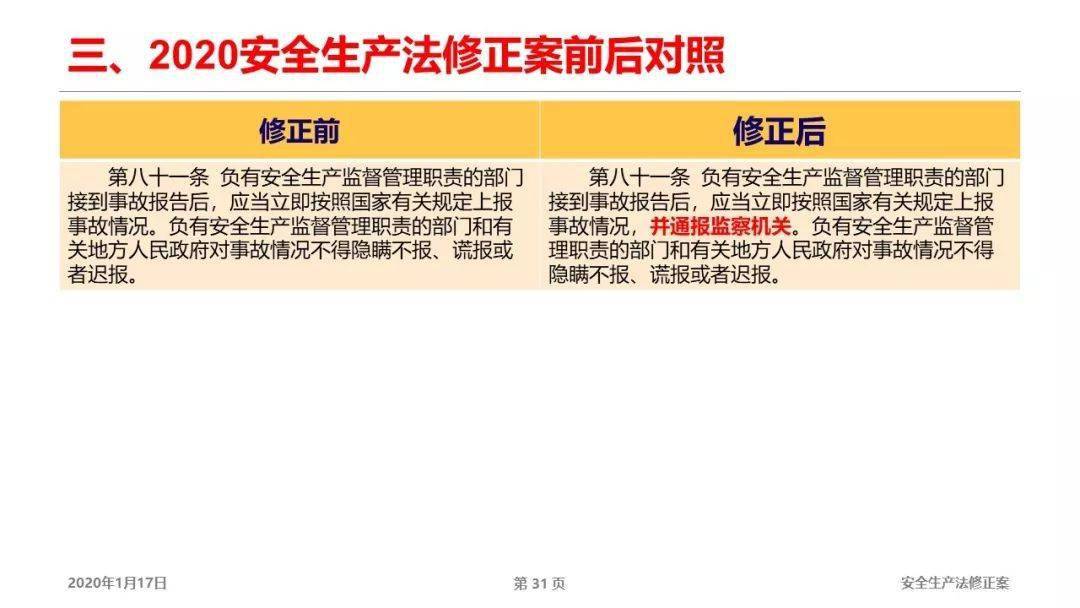 新澳天天開獎免費資料|精選解釋解析落實,新澳天天開獎免費資料與精選解釋解析落實策略