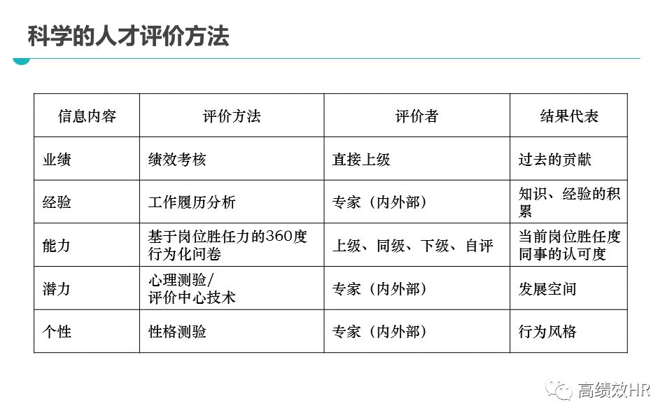 新奧精準資料免費提供綜合版|精選解釋解析落實,新奧精準資料免費提供綜合版，精選解釋解析與落實策略