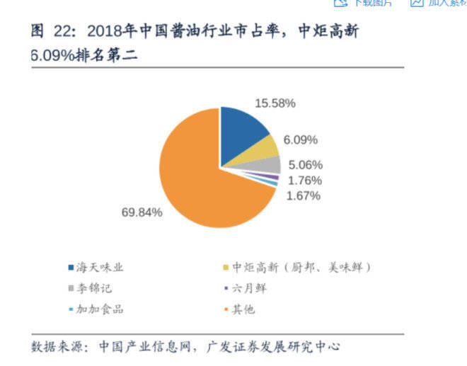 新奧2024免費資料大全|精選解釋解析落實,新奧2024免費資料大全，精選解釋解析與落實行動