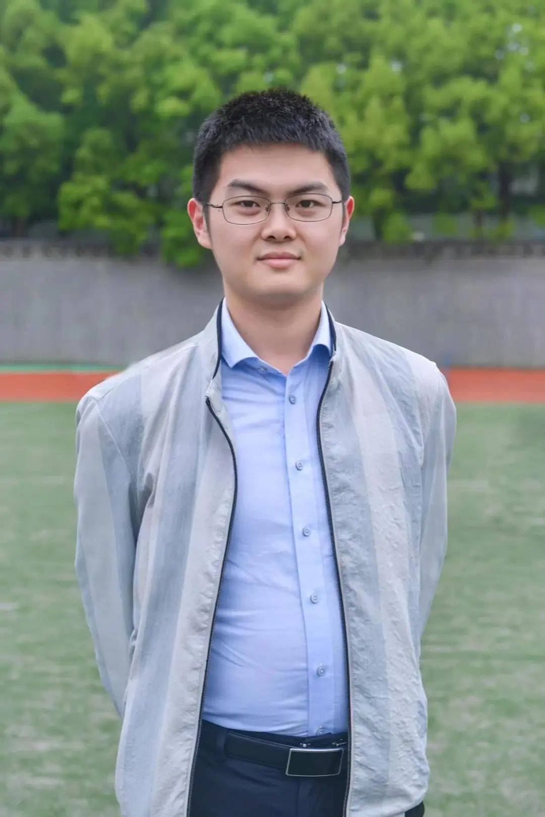 一碼一肖一特一中2024|精選解釋解析落實,一碼一肖一特一中，解析與落實精選策略