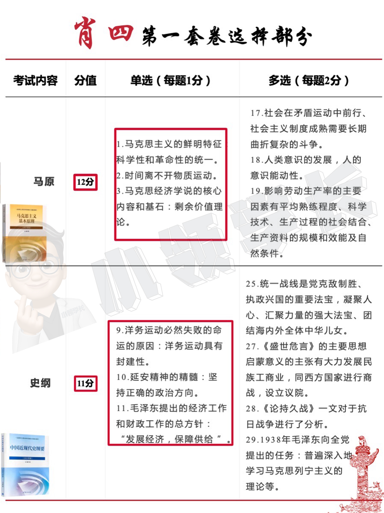 內(nèi)部資料一肖一碼|精選解釋解析落實,內(nèi)部資料一肖一碼，精選解釋、解析與落實