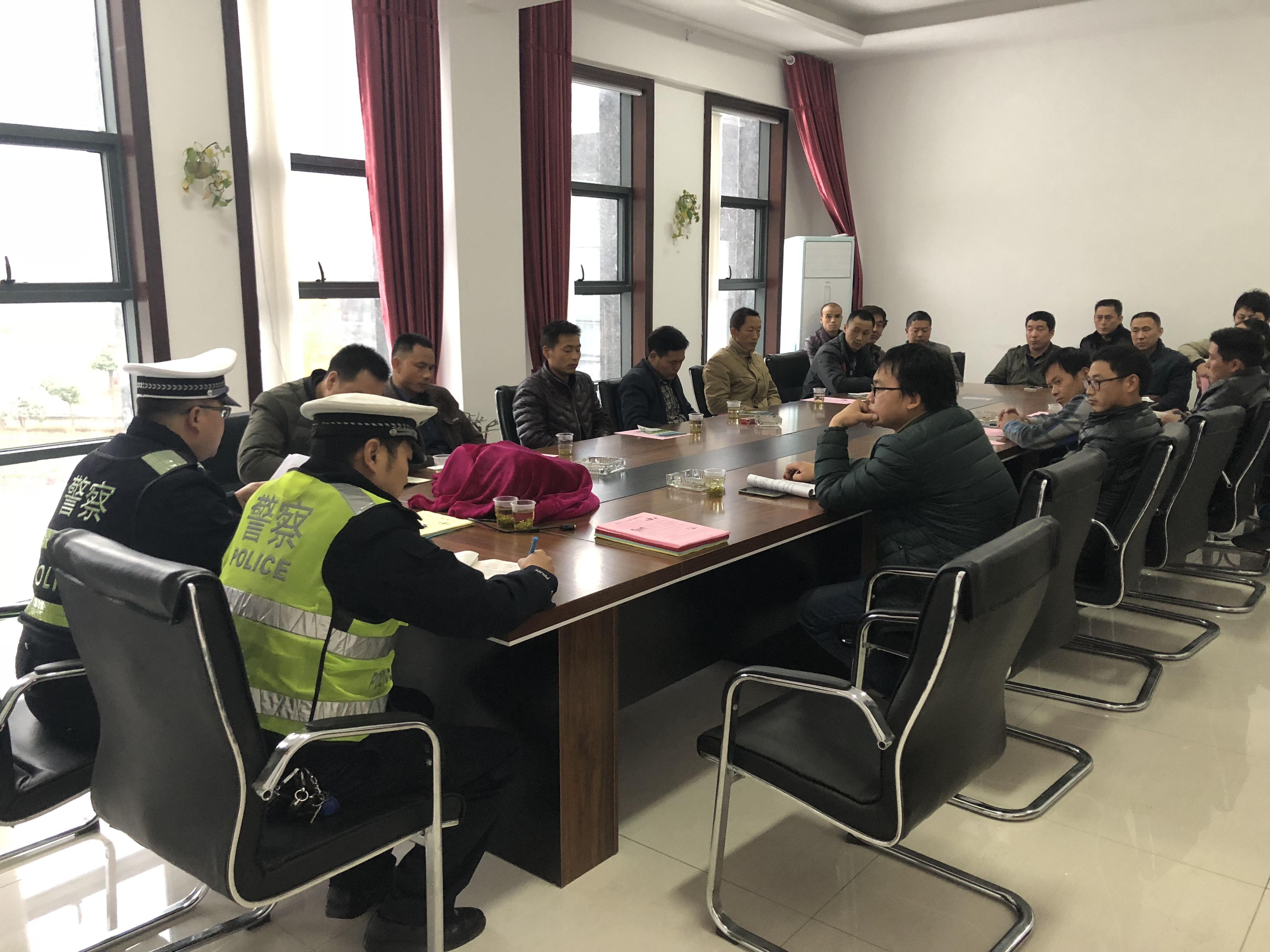 新澳今天最新免費資料|精選解釋解析落實,新澳今天最新免費資料與精選解釋解析落實