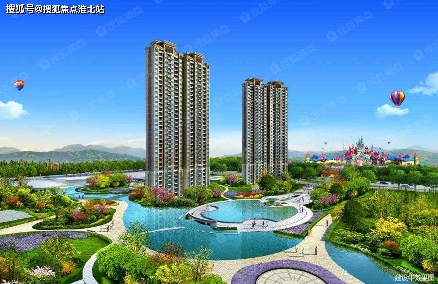 新澳門一碼一碼100準|精選解釋解析落實,澳門新碼解析與落實，犯罪行為的警示與防范