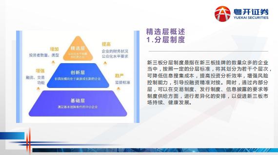 龍嘯天王 第7頁