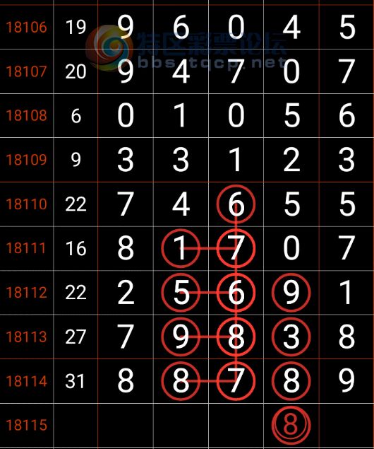 7777788888精準(zhǔn)新傳真|精選解釋解析落實(shí),探索精準(zhǔn)新傳真，解析與落實(shí)的關(guān)鍵路徑——以數(shù)字組合77777與88888為例
