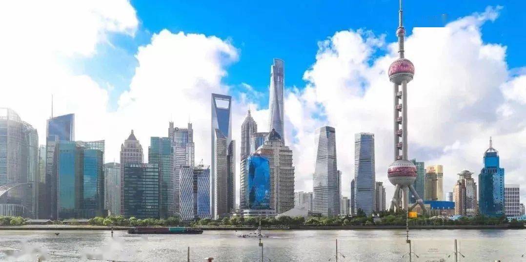 澳門最準最快的免費的|精選解釋解析落實,澳門最準最快的免費精選解析落實，探索真相與實效之路
