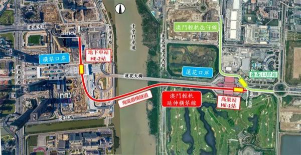 新2024澳門兔費資料|精選解釋解析落實,新2024澳門兔費資料精選解析與落實策略