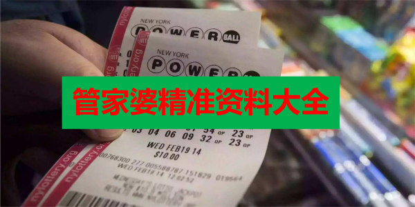 新澳門(mén)精準(zhǔn)資料大全管家婆料|精選解釋解析落實(shí),新澳門(mén)精準(zhǔn)資料大全與管家婆料，解析、精選與落實(shí)策略