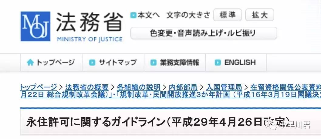 2024新澳門雷鋒網(wǎng)|精選解釋解析落實,新澳門雷鋒網(wǎng)，解析與落實精選策略