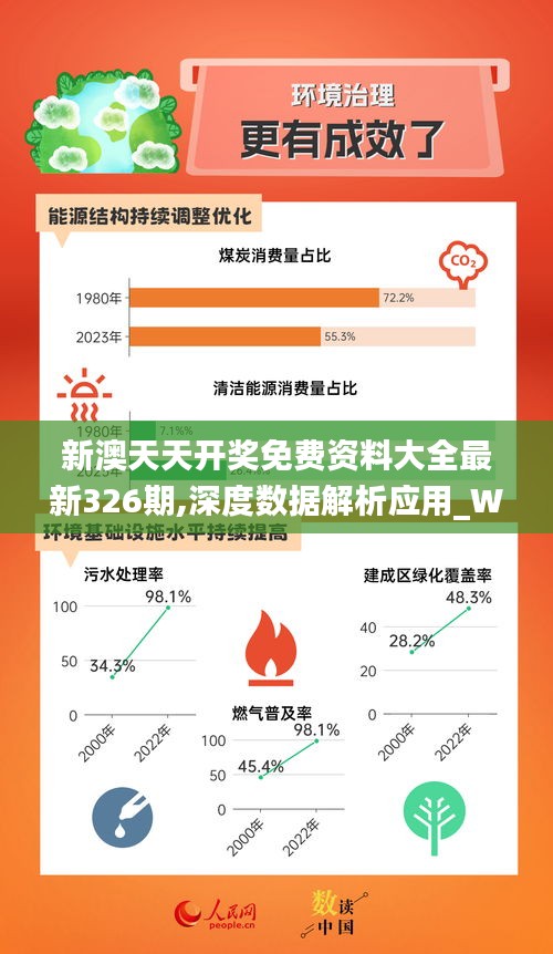 2024新奧精準資料免費|精選解釋解析落實,揭秘2024新奧精準資料，免費獲取、精選解釋與解析落實策略