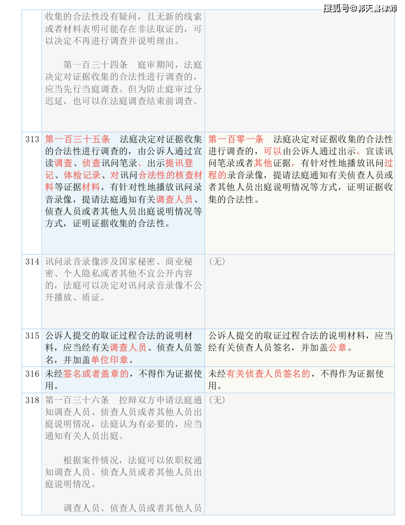 澳門今晚一肖必中特|精選解釋解析落實,澳門今晚一肖必中特，解析與落實精選策略