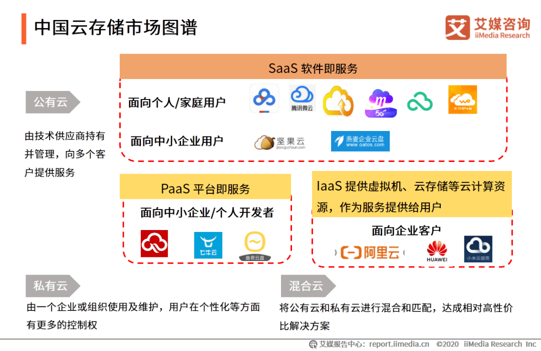 四聯擔保最新消息,四聯擔保最新消息，行業動態與發展趨勢分析