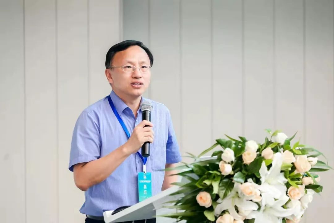 梁健升職記最新章節(jié)669,梁健升職記最新章節(jié)669，職場之路的新里程碑