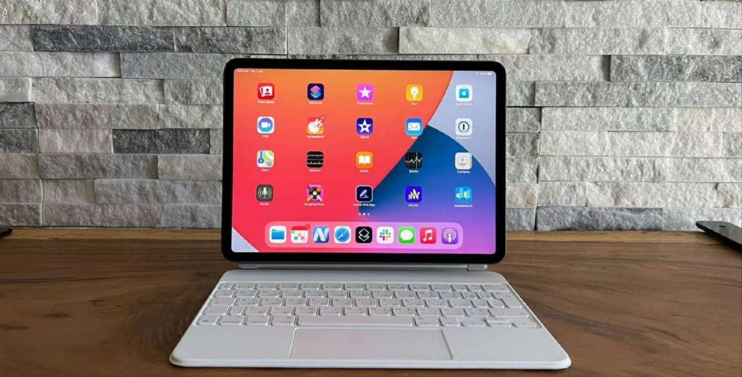 2017最新版ipad是哪款,揭秘2017最新版iPad，哪款獨具匠心？