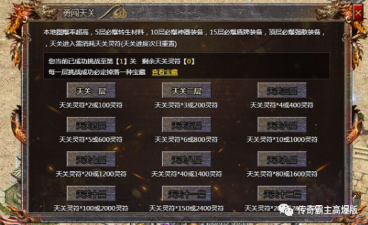 九天狂人最新章節列表,九天狂人最新章節列表——熱血江湖的征途