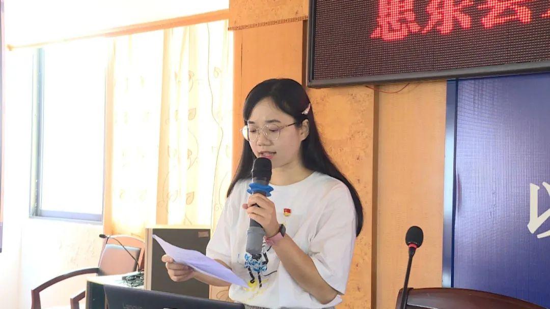 惠東縣鎮最新領導班子,惠東縣鎮最新領導班子的形成與發展