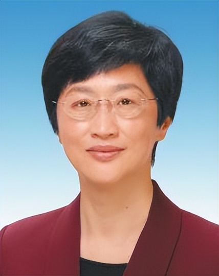 海南省委常委最新名單,海南省委常委最新名單及其展望