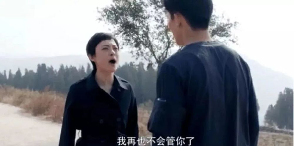 喬楚傅承殷最新章節(jié),喬楚傅承殷最新章節(jié)，錯(cuò)綜復(fù)雜的情感糾葛