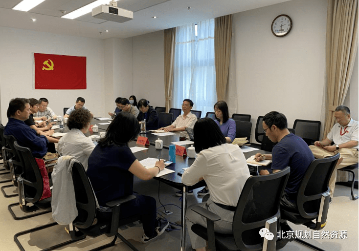 醴陵外環(huán)線最新消息,醴陵外環(huán)線最新消息，進(jìn)展順利，助力城市快速發(fā)展