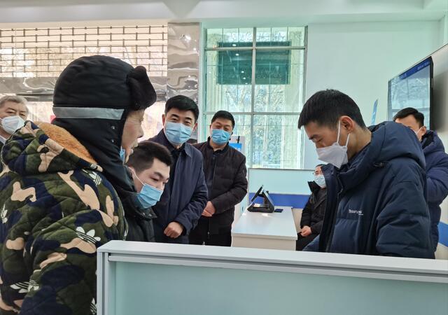 漯河普工招聘最新消息,漯河普工招聘最新消息——職業(yè)發(fā)展的新機遇